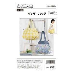 ^  MU[obO SH-492 Sew House Craft Tp^[