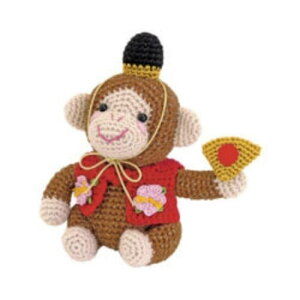 ݂݃Lbg IpX Ô킢݂݃V[Y ςꂨ邳 MK-71 C