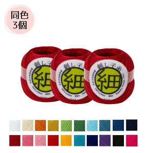 hq  F3ʃZbg IpX  y₩Ȏ TC