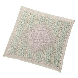 hq ԂӂLbg La bouquetiere Sakura(TN) SK-433 IpX N