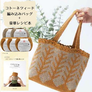 ҂ݕLbg n}iJ Rg[lcB[h2Fŕ҂ޕ҂ݍ݃obO + Vs{(5f) 2545 hamanakayߖ|Xgzz