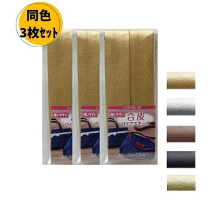 oCAXe[v 22mm 1.7m F3Zbg CP202 Lve CAPTAIN88