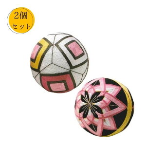 ��܂�L�b�g �܂�������E���d�炫�̓� ���a��9cm 2�Z�b�g TM-1 �I�����p�X ��{ TC