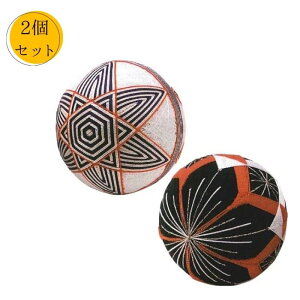 ܂Lbg 3d˂ތ^Ed a9cm 2Zbg TM-3 IpX { C