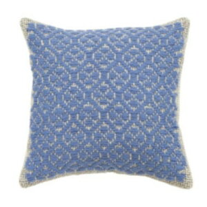 Lbg IpX sNbV(Thx[W) ltȂ  63 Olympus nmg