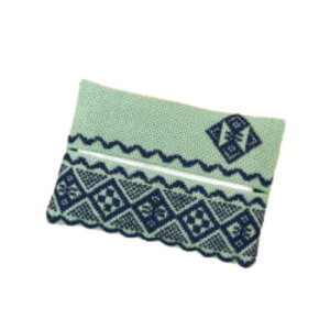 Lbg IpX eBbVP[X(\tgO[) 48 Olympus