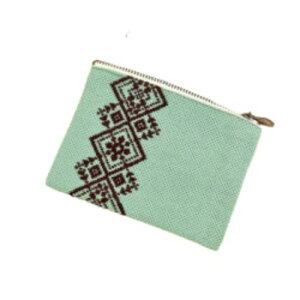 Lbg IpX J[hP[X(\tgO[) 54 Olympus