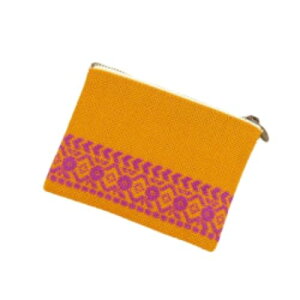 Lbg IpX J[hP[X(}X^[h) 55 Olympus