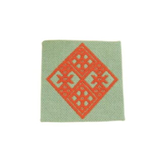 Lbg IpX R[X^[(\tgO[) 42 Olympus