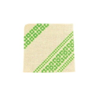 Lbg IpX R[X^[(x[W) 43 Olympus