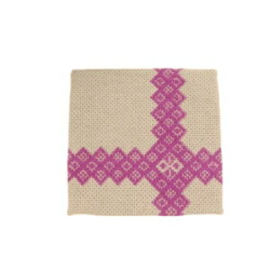 Lbg IpX R[X^[(O[) 45 Olympus