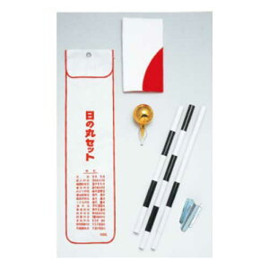 Zbg ̊ۃZbgB  70x100cm _3{ gݗ 140cm ͊