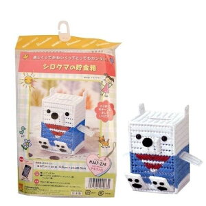 |Lbg VN}̒ n}iJ H367-275 q| C