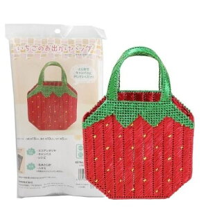 |Lbg ̂oobO n}iJ H360-312 q| C