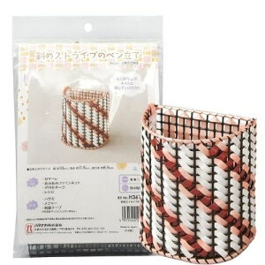 |Lbg ΂߃XgCṽy n}iJ H360-316 q| C