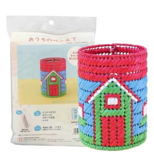 |Lbg ̃y n}iJ H360-319 q| C