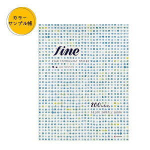 { tWbNX t@C J[ Tv 200colors VN`D