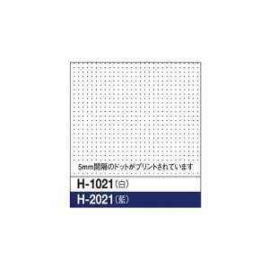 Ԃӂ()ڎhpKChCt炵߂ 3Zbg IpX H-2021 ԂӂzpbNhq