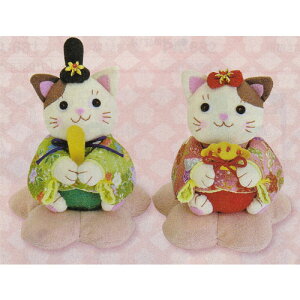 pb`[NLbg킢ЂȂ܂ Ntg ɂ񂱂̂ЂȂ܂ PA-746IpX C