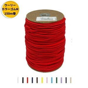 E[[S M 3mm 30mJZ ۃS 쑺R FI wASɂ҂