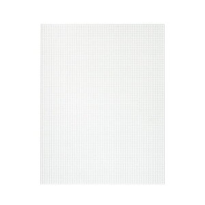 y12/4 20`SSN[|܂!z^bN[ pLoX o1 ܂ 10Zbg  70×90}X pi~ 33028 nhChN