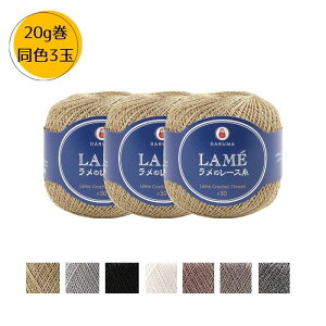 [X ̃[X #30 20g 137m F3 _} c DARUMA [X 2140 Y