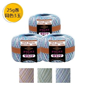 G~[Of ~bNX 25g F31 [X IpX [X C