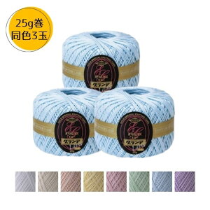 [X G~[Of  25g F31 IpX [X