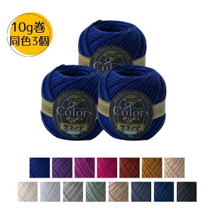 G~[Of J[Y 10g F31 y[W2 [X IpX [X C