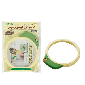 hイg t[Xeb`Ot[v 12cm No[ 57-406 hイ