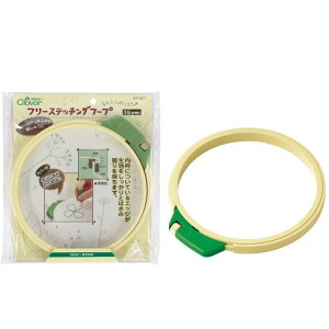 hイg t[Xeb`Ot[v 18cm No[ 57-407 hイ