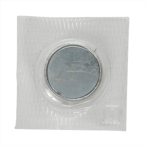B}Olbg 17mm 1g 3܃Zbg SUN14-122 TRbR[