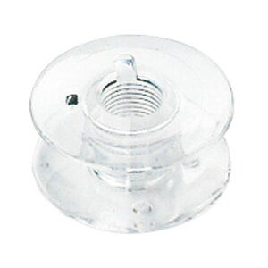 y12/4 20`SSN[|܂!z{r pv{r i~^Cv(^)p ƒp H-3^ 10.5mm 6 No[ 37-019 ~Vp N