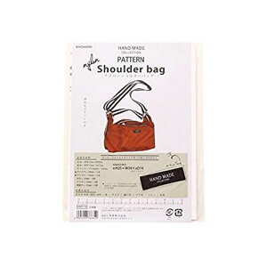 ^ obO iCV_[obO HMP-10 HANDMADE COLLECTION KIYOHARA p^[ ^ obO \[CO BAG P