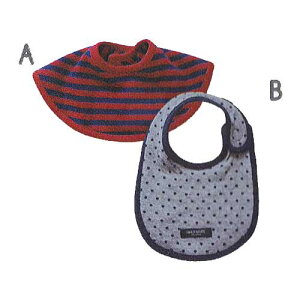 ^ x[VbNX^C HMP-12 HANDMADE COLLECTION KIYOHARA p^[ ^ obO \[CO xr[ oY 悾ꂩ P