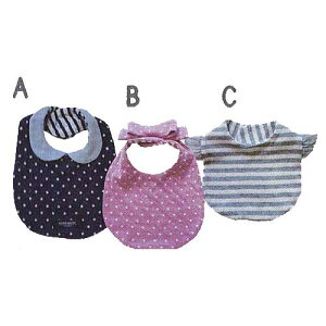 ^ X^C HMP-15 HANDMADE COLLECTION KIYOHARA p^[ ^ obO \[CO xr[ oY 悾ꂩ P