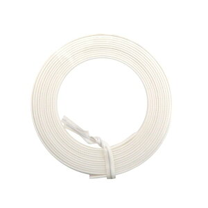 m[YC[ 4mm 2m 3܃Zbg SUN52-100 TRbR[