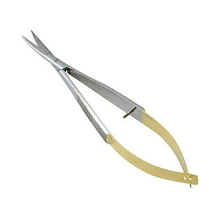 ؂͂݃~TT XvOVU[Y 120mm NO.8083 \[CO hJ vf N