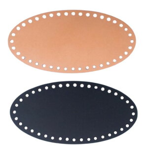 ȉ~`[t 10×20cm wA[g MA2507 obOp ҂ݕ }N