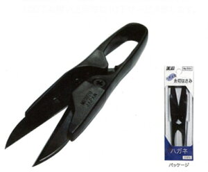 ͂ nKl 110mm No.561 nT~ { y₩Ȑ؂ꖡ