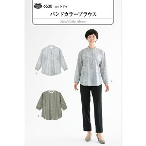 ^ ohJ[uEX 6530 Tp^[ ^ p^[