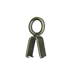 킦(RL) CiX} AK-10-5 H20mm×W8mm(6mm) 10 AG܂S INAZUMA