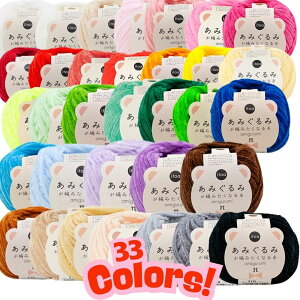 ݂݂҂݂Ȃ鎅 15g o1 ܂͓F51 킢VsƎރZbg܂ n}iJ itoa ҂݂ [[ ю | 2529 S33FWJy|Xgz\z