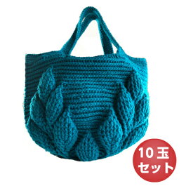 楽天市場 編み物 キットの通販