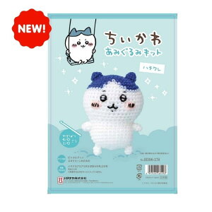 ݂݃Lbg V[Y n}iJ ޗƃVsƖȂ̃Lbg `CJ ҂݂