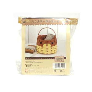 GRNtgLbg nX^[̏ n}iJ H360-137 GRNtg| C