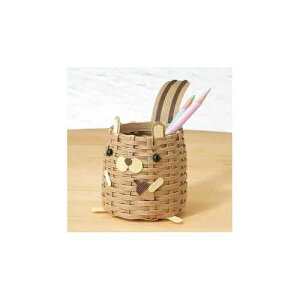 GRNtgLbg ܃X̃y H360-192