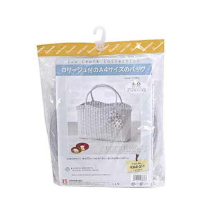 GRNtgLbg RT[WtA4TCỸobO n}iJ H360-219 GRNtg| C