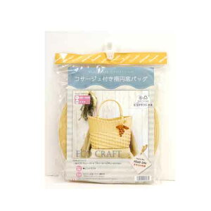 GRNtg| RT[Wtȉ~obO H360-240 n}iJ