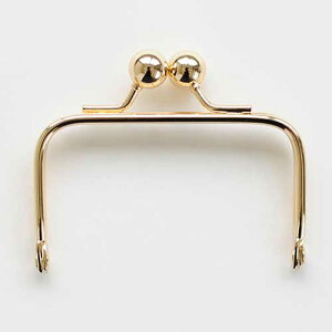 n}iJ ҂݂ H207-018-1 S[h